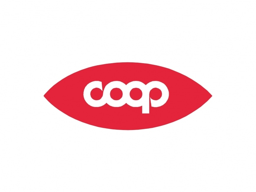 Lavora nel supermercato COOP: unisciti alla nostra cooperativa di successo!