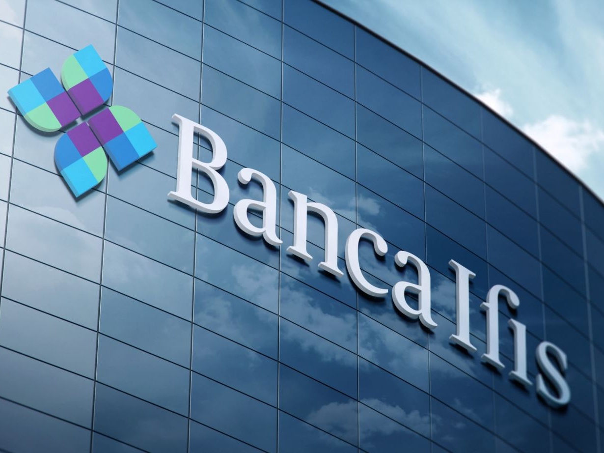 Banca Ifis: Prestiti personalizzati per il tuo successo finanziario!
