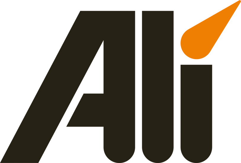 Opportunità di lavoro nel supermercato Ali: unisciti al nostro team dinamico!