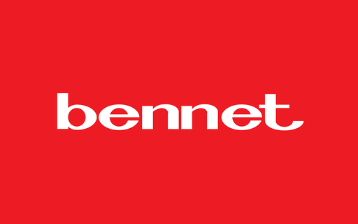 Opportunità di lavoro nel supermercato Bennet: fai parte del nostro team vincente!