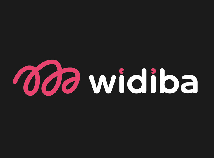 Widiba: Realizza i tuoi progetti con i nostri prestiti flessibili e convenienti!