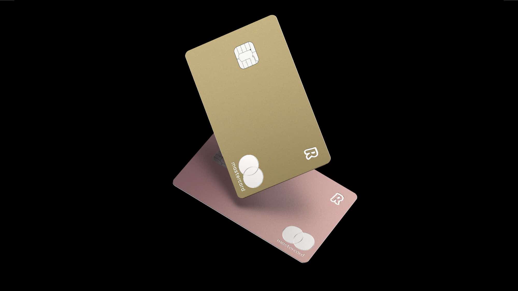 Revolut: Ottieni finanziamenti su misura con i nostri innovativi prestiti!
