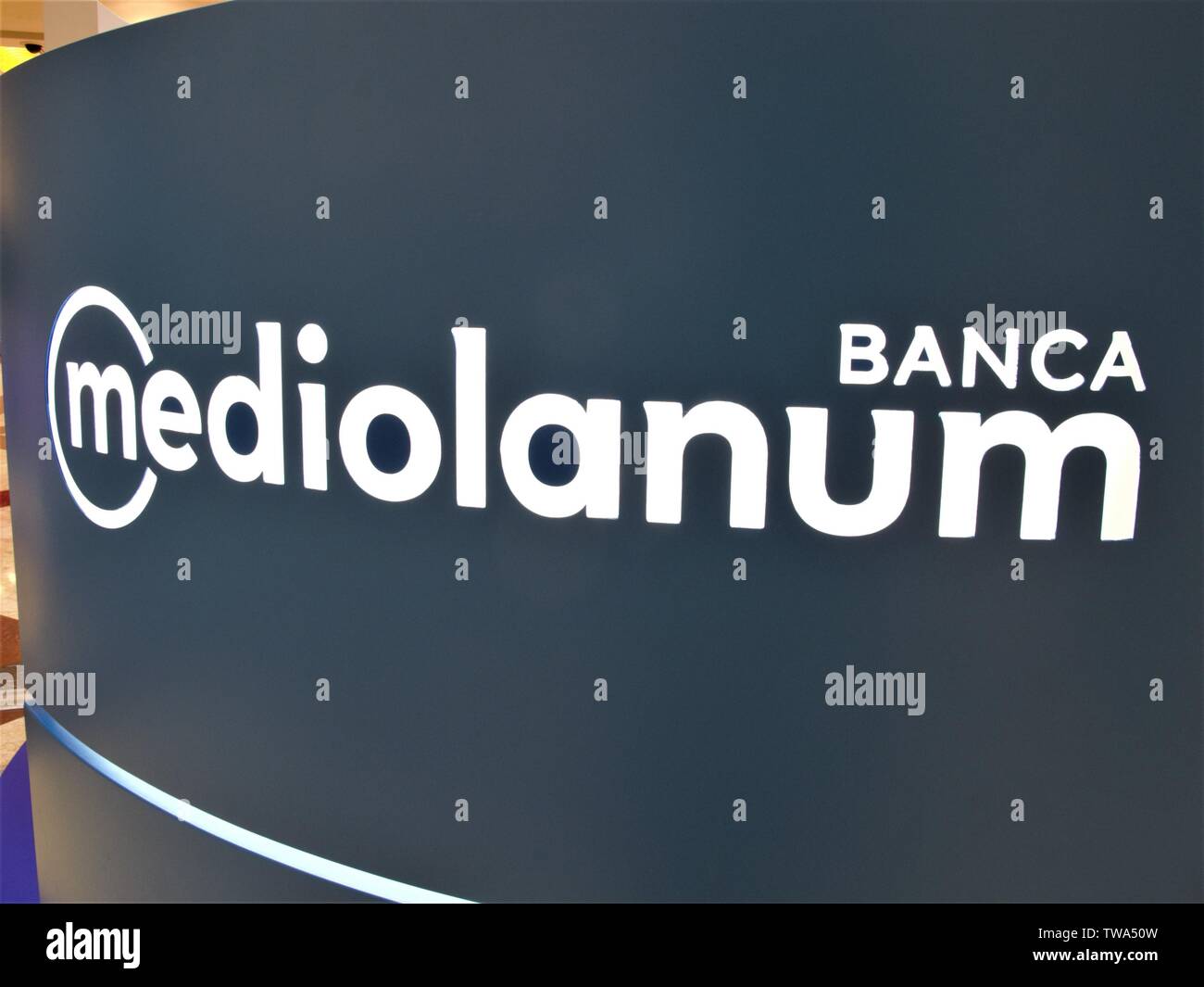 Mediolanum: La soluzione di prestito su misura per le tue esigenze finanziarie!