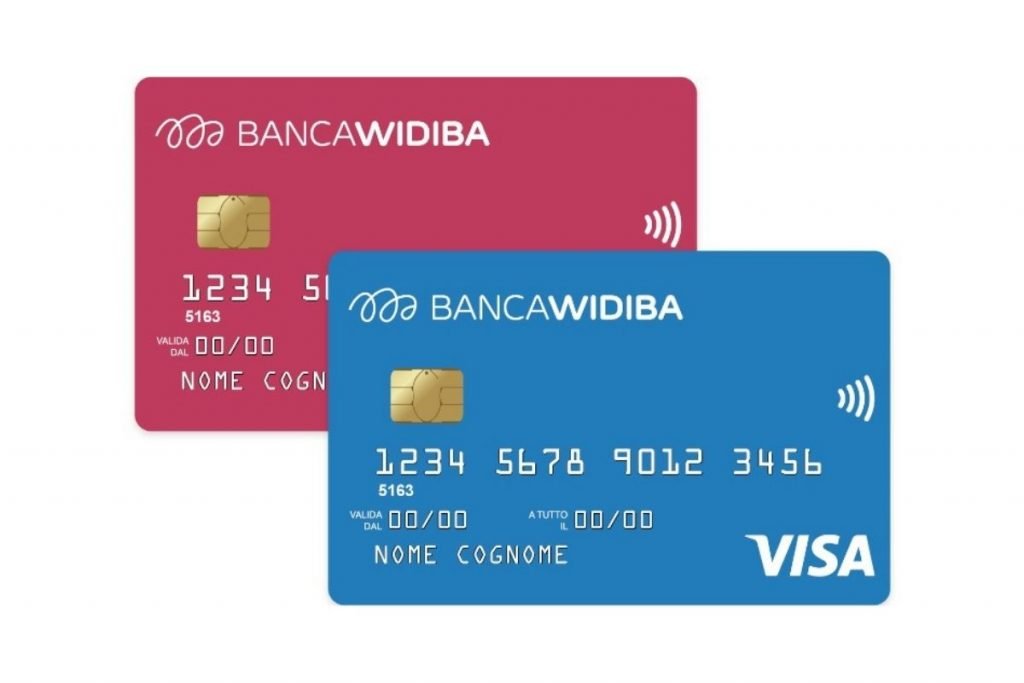Widiba: Realizza i tuoi progetti con i nostri prestiti flessibili e convenienti!