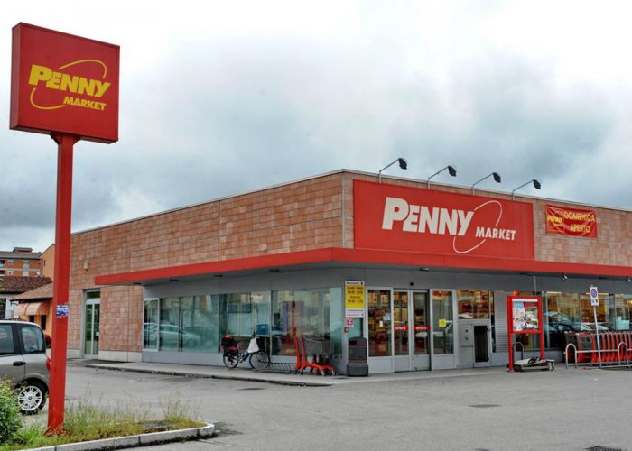 PENNY MARKET: unisciti alla nostra squadra di successo!