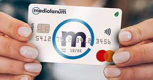 Mediolanum: La soluzione di prestito su misura per le tue esigenze finanziarie!