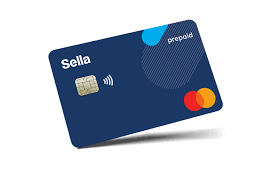 Banca Sella: Realizza i tuoi progetti con i nostri prestiti su misura!