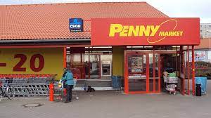 PENNY MARKET: unisciti alla nostra squadra di successo!