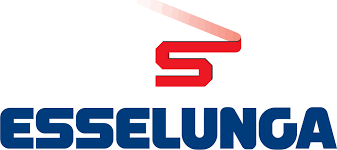 Lavoro nel supermercato Esselunga: unisciti alla nostra squadra di eccellenza!