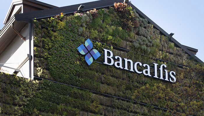 Banca Ifis: Prestiti personalizzati per il tuo successo finanziario!