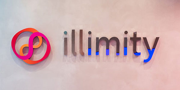 Illimity Bank: Carte di credito, prestiti e servizi finanziari su misura!