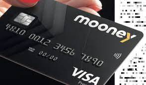 Mooney: Prestiti rapidi e semplici per realizzare i tuoi desideri finanziari!