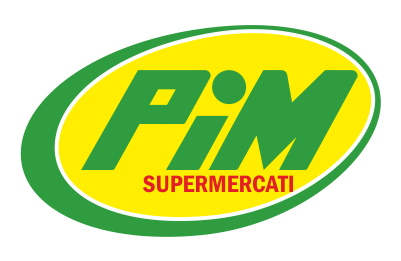 Lavora nel supermercato PIM: unisciti a noi e vivi un’esperienza unica di vendita!